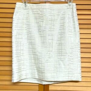 LOFT Shirt
